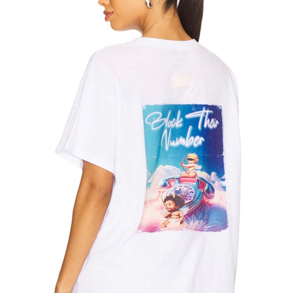 Boys lie new with tags, small medium - Picture 4 of 4